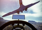 War Thunder screenshot