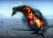 War Thunder: World of Planes