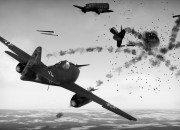 War Thunder screenshot