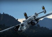 War Thunder: World of Planes