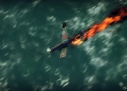 War Thunder: World of Planes