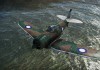 War Thunder: World of Planes thumbnail