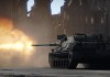 War Thunder: World of Planes