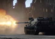 War Thunder: World of Planes