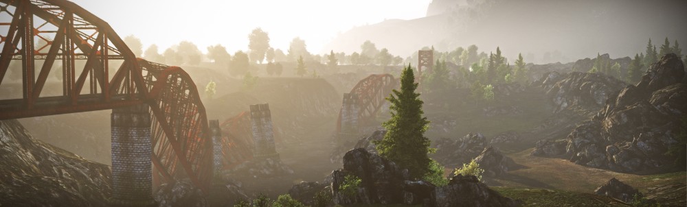War Thunder: World of Planes