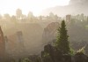 War Thunder: World of Planes