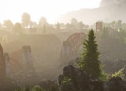 War Thunder: World of Planes