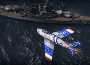 War Thunder screenshot