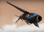 War Thunder: World of Planes