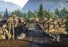 War Thunder: World of Planes
