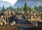 War Thunder screenshot