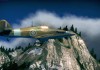 War Thunder: World of Planes