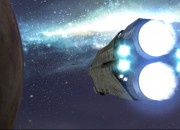 Halo screenshot