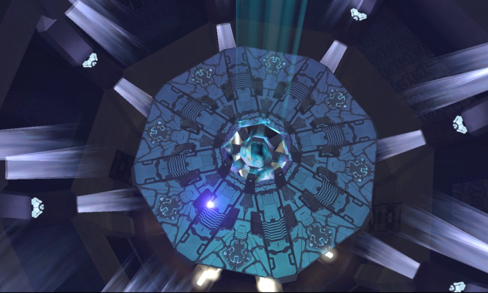 Halo: Combat Evolved