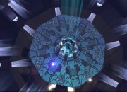 Halo screenshot