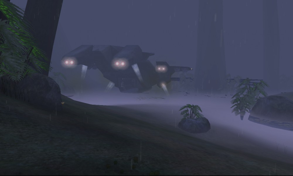 Halo: Combat Evolved