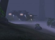Halo screenshot