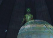 Halo screenshot