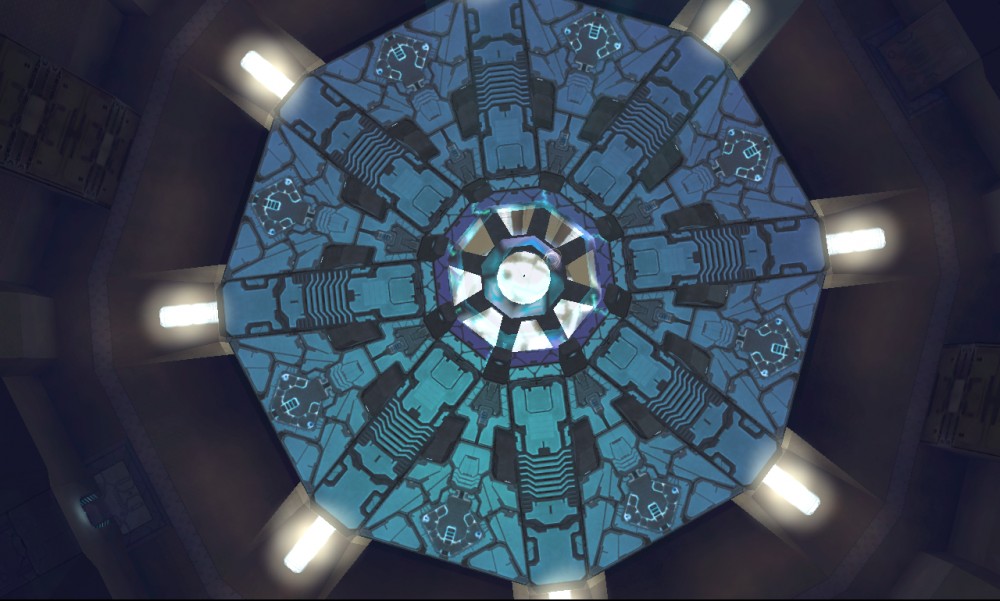 Halo: Combat Evolved