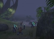 Halo screenshot