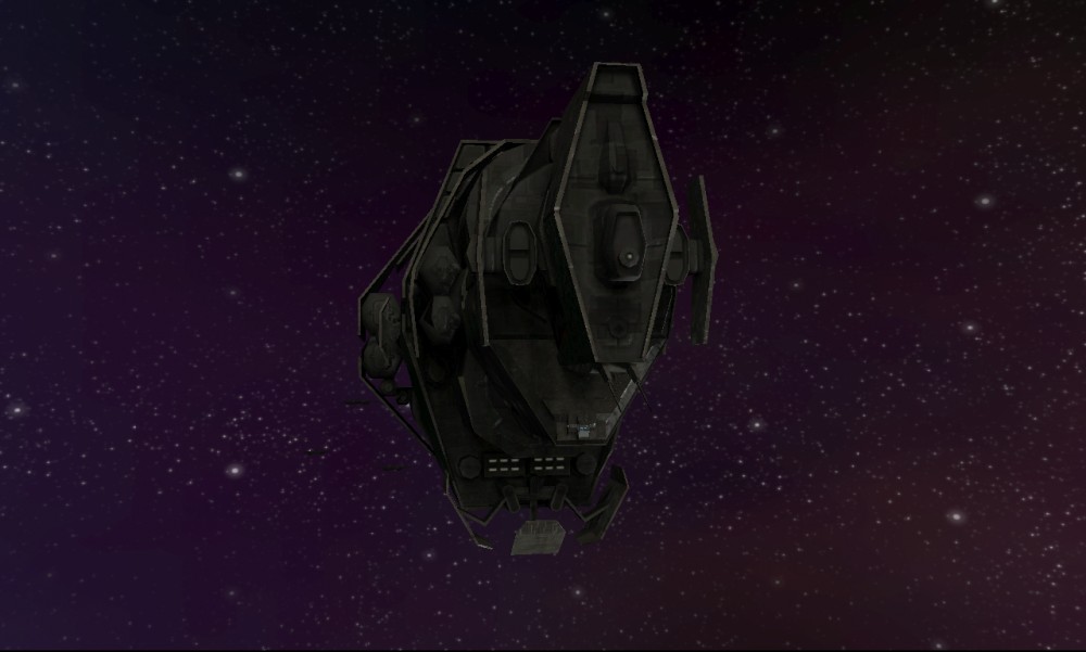 Halo: Combat Evolved