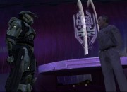 Halo screenshot