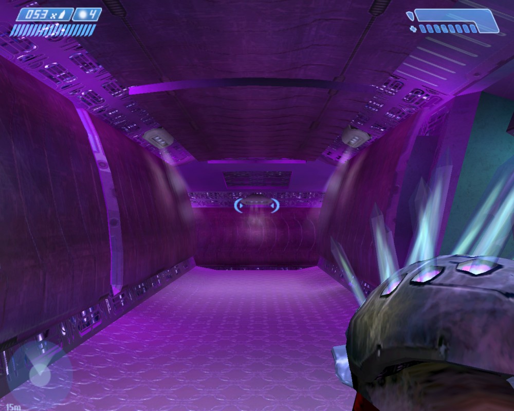 Halo: Combat Evolved