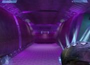 Halo screenshot