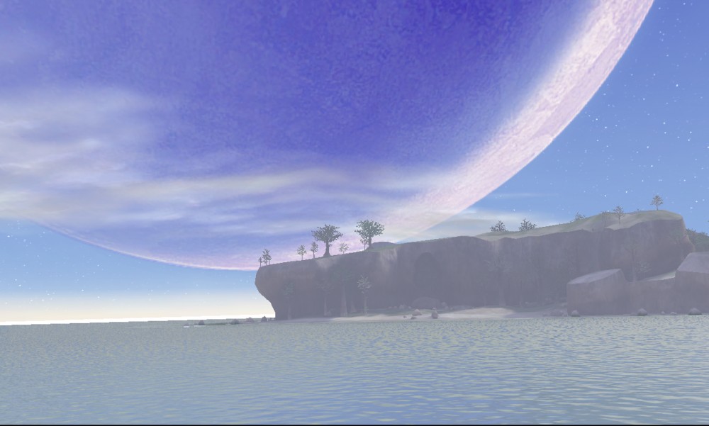 Halo: Combat Evolved