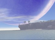 Halo screenshot