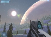 Halo: Combat Evolved