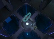 Halo screenshot