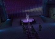 Halo screenshot