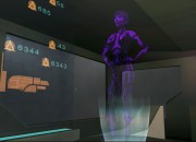 Halo screenshot