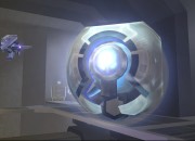 Halo screenshot