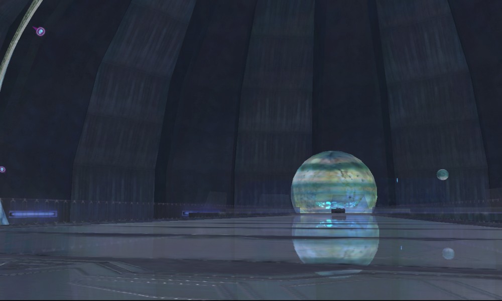 Halo: Combat Evolved