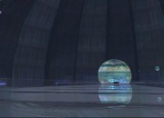 Halo screenshot