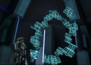 Halo screenshot