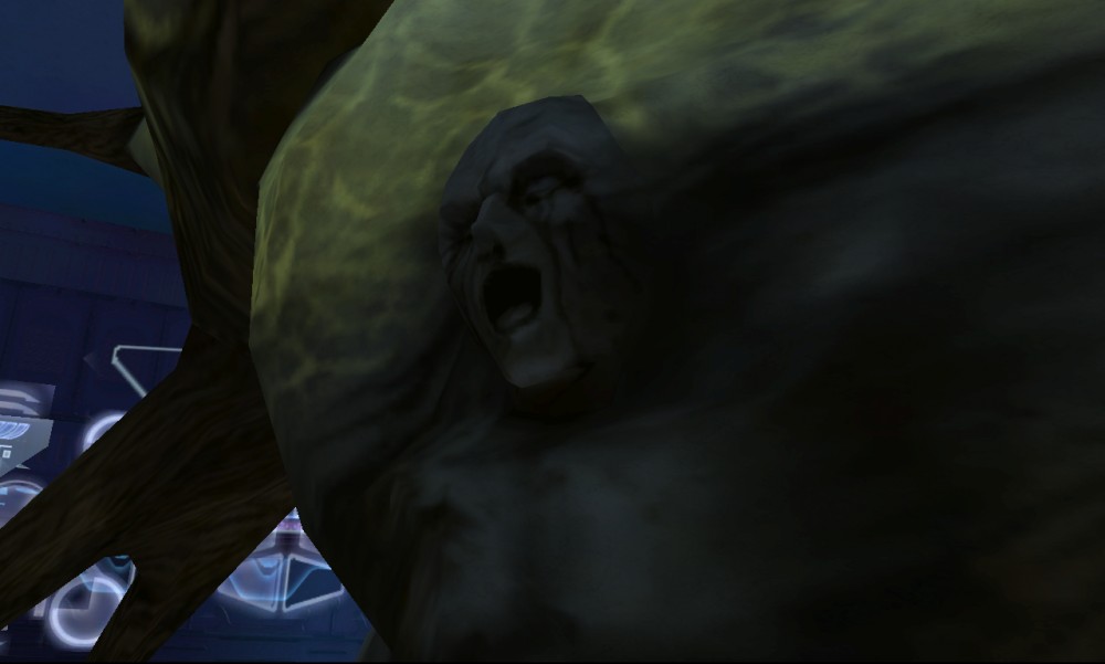 Halo: Combat Evolved
