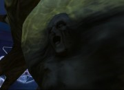Halo screenshot