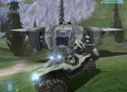 Halo: Combat Evolved