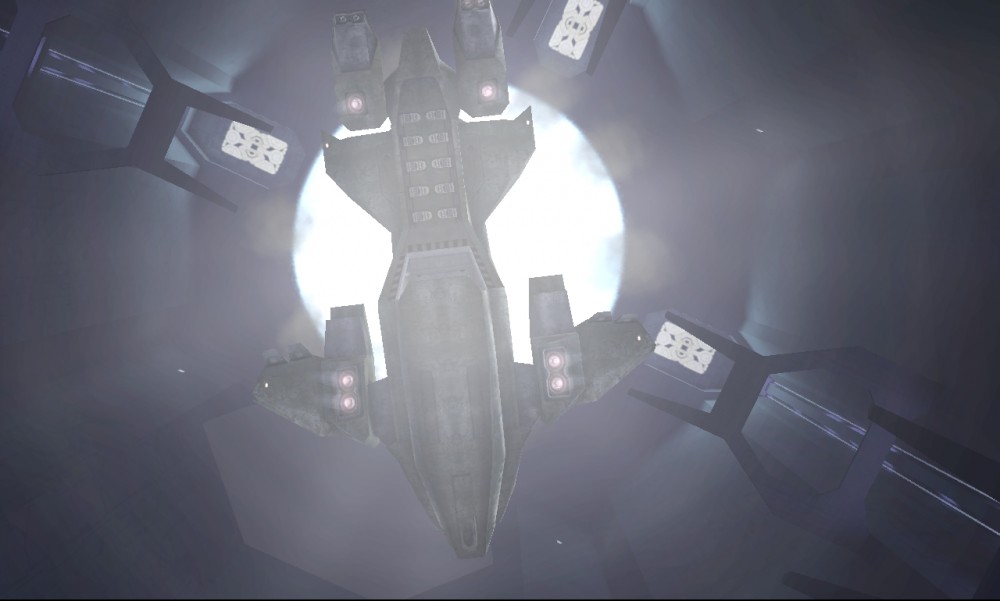 Halo: Combat Evolved