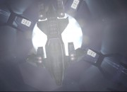 Halo screenshot