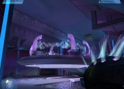 Halo screenshot