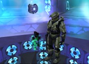 Halo: Combat Evolved