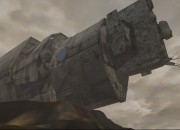 Halo screenshot
