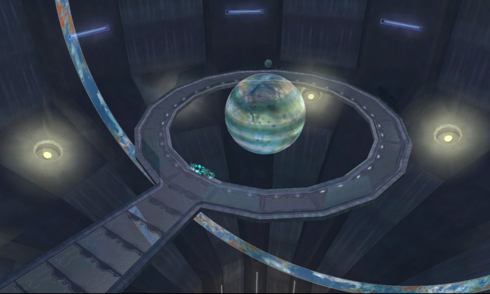 Halo: Combat Evolved