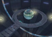 Halo screenshot