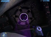 Halo screenshot