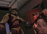 Halo screenshot